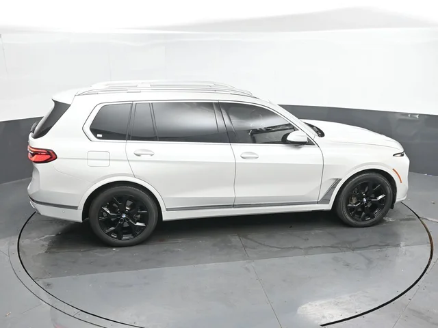 SEMINUEVOS BMW X7 a Estados en autogozo