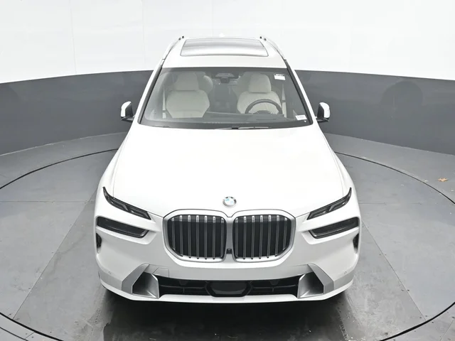 SEMINUEVOS BMW X7 a Estados en autogozo
