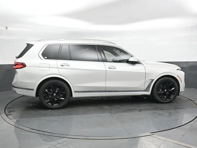SEMINUEVOS BMW X7 a Estados en autogozo