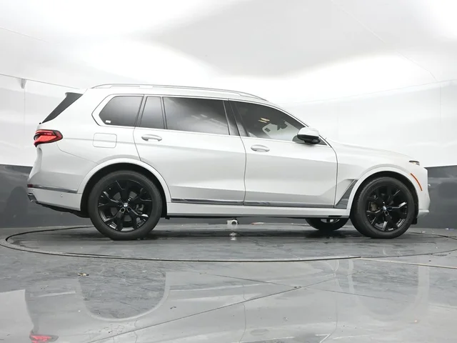 SEMINUEVOS BMW X7 a Estados en autogozo