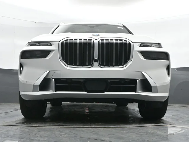 SEMINUEVOS BMW X7 a Estados en autogozo