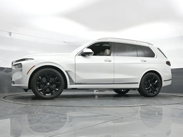 SEMINUEVOS BMW X7 a Estados en autogozo