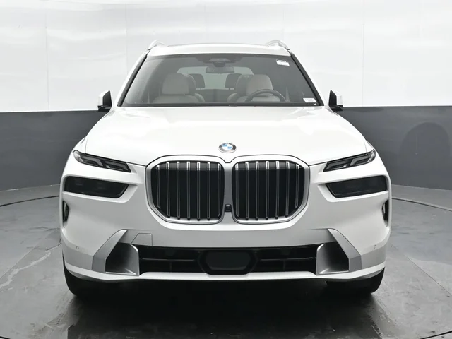 SEMINUEVOS BMW X7 a Estados en autogozo