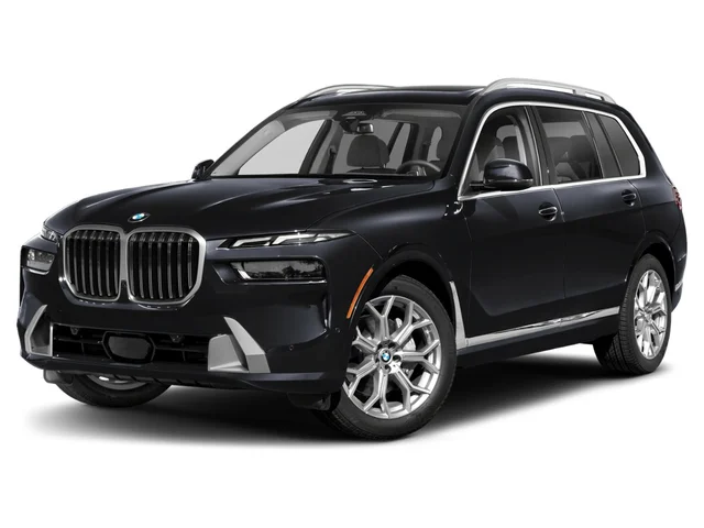 SEMINUEVOS BMW X7 a Estados en autogozo