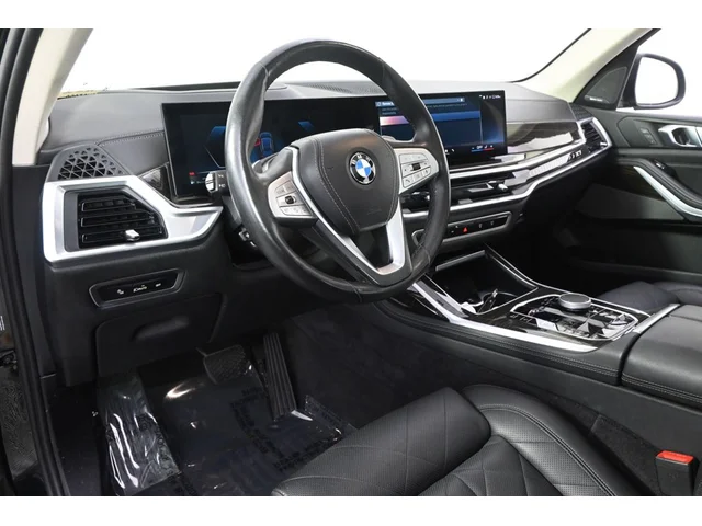 SEMINUEVOS BMW X7 a Estados en autogozo