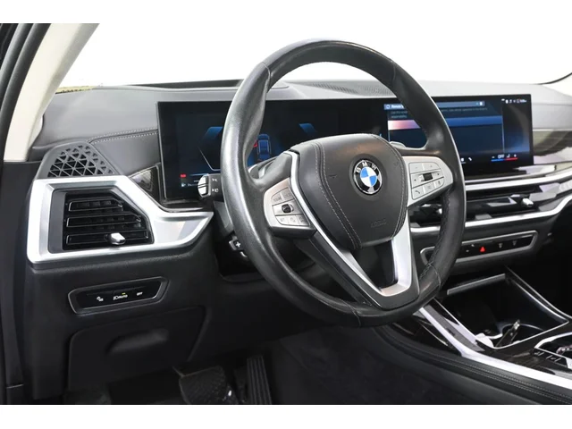 SEMINUEVOS BMW X7 a Estados en autogozo