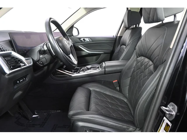 SEMINUEVOS BMW X7 a Estados en autogozo