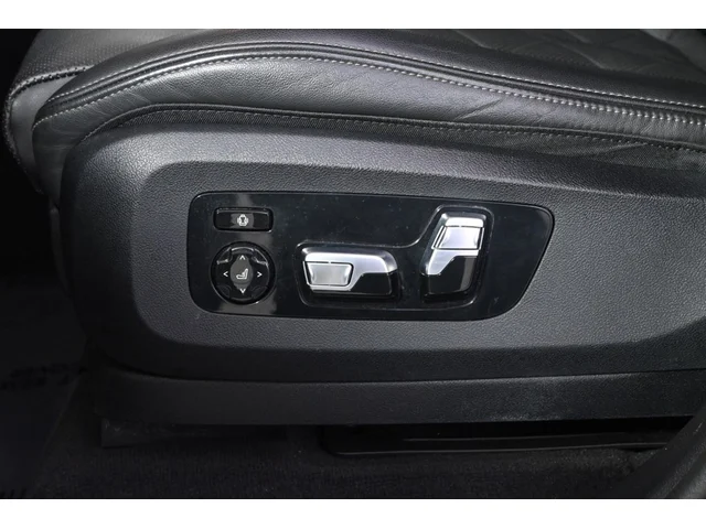SEMINUEVOS BMW X7 a Estados en autogozo