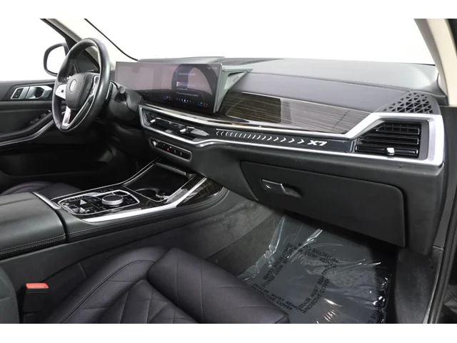 SEMINUEVOS BMW X7 a Estados en autogozo