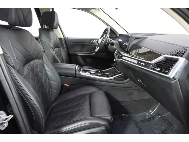 SEMINUEVOS BMW X7 a Estados en autogozo