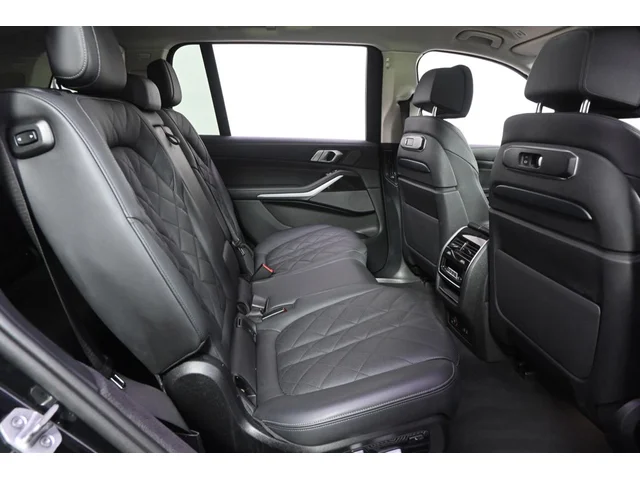 SEMINUEVOS BMW X7 a Estados en autogozo