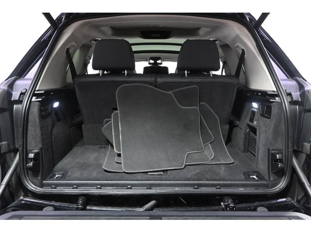 SEMINUEVOS BMW X7 a Estados en autogozo