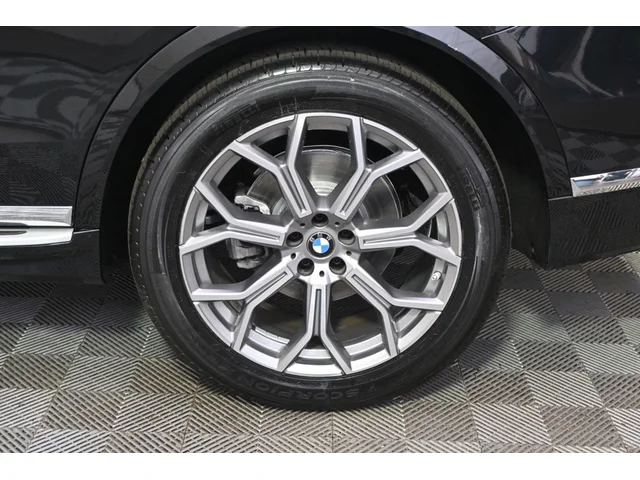 SEMINUEVOS BMW X7 a Estados en autogozo