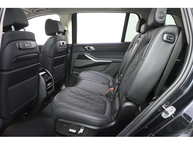 SEMINUEVOS BMW X7 a Estados en autogozo