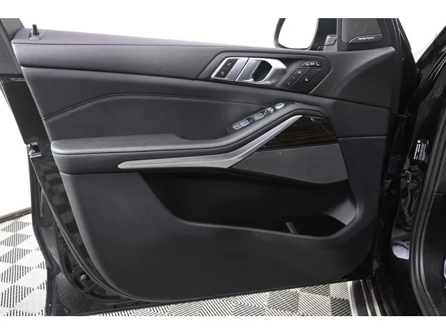 SEMINUEVOS BMW X7 a Estados en autogozo