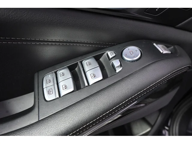 SEMINUEVOS BMW X7 a Estados en autogozo