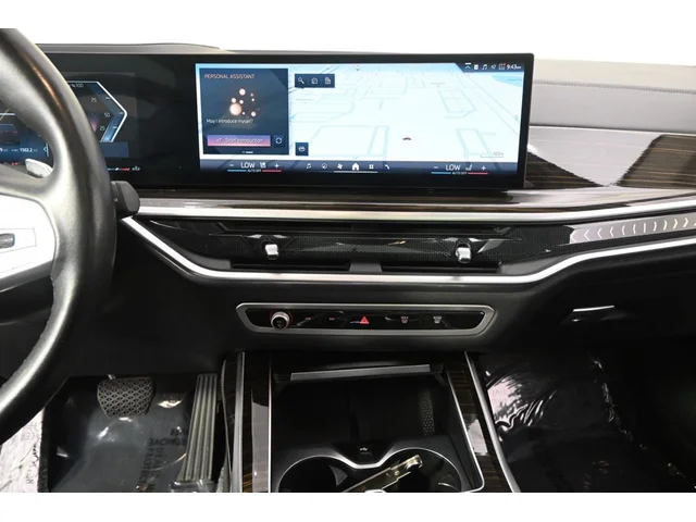 SEMINUEVOS BMW X7 a Estados en autogozo