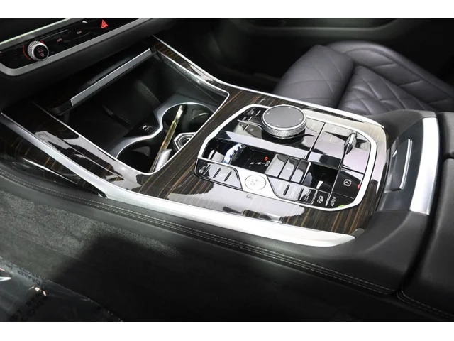 SEMINUEVOS BMW X7 a Estados en autogozo