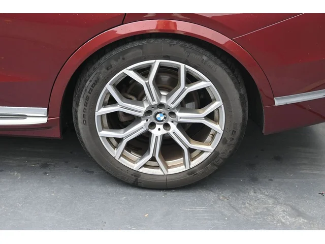 SEMINUEVOS BMW X7 a Estados en autogozo
