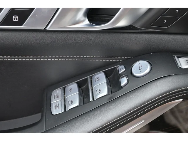 SEMINUEVOS BMW X7 a Estados en autogozo