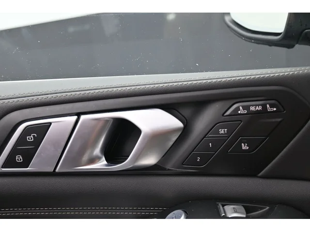SEMINUEVOS BMW X7 a Estados en autogozo