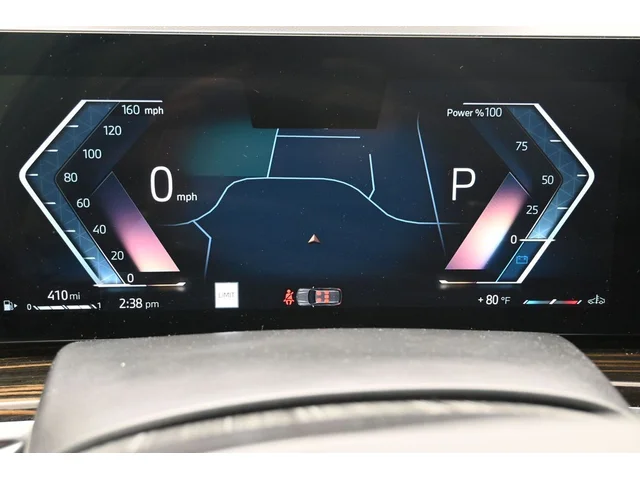 SEMINUEVOS BMW X7 a Estados en autogozo