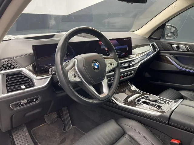 SEMINUEVOS BMW X7 a Estados en autogozo