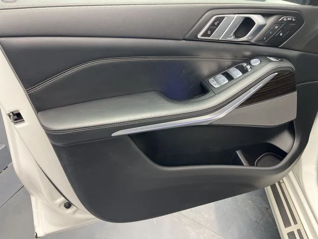 SEMINUEVOS BMW X7 a Estados en autogozo