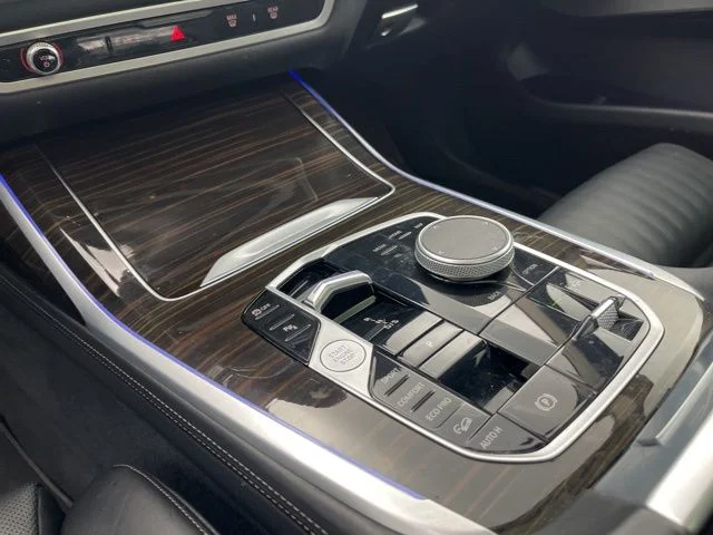 SEMINUEVOS BMW X7 a Estados en autogozo