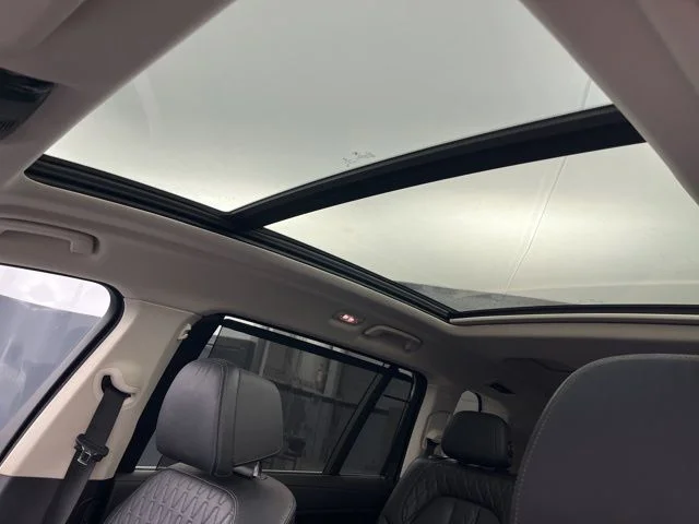 SEMINUEVOS BMW X7 a Estados en autogozo