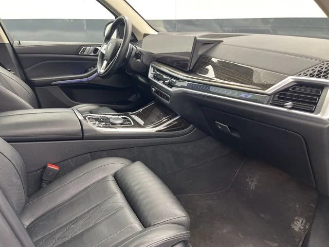 SEMINUEVOS BMW X7 a Estados en autogozo