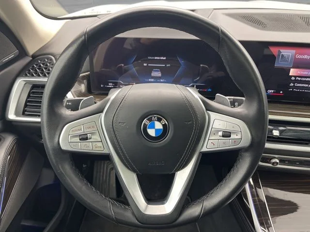 SEMINUEVOS BMW X7 a Estados en autogozo