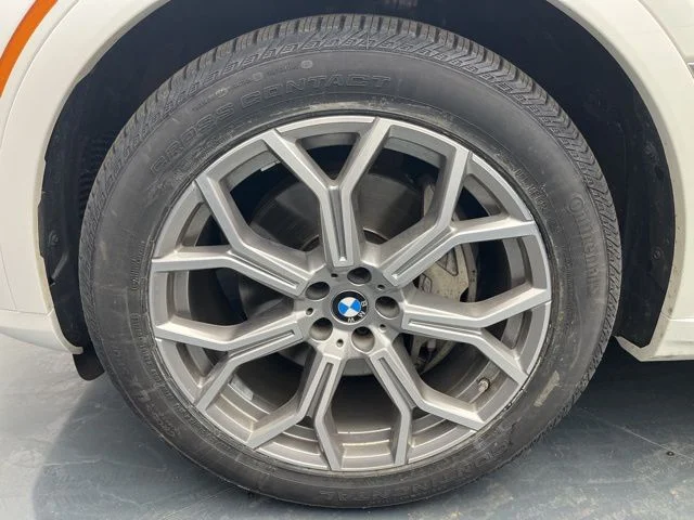 SEMINUEVOS BMW X7 a Estados en autogozo