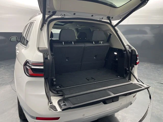 SEMINUEVOS BMW X7 a Estados en autogozo