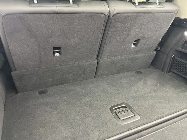 SEMINUEVOS BMW X7 a Estados en autogozo