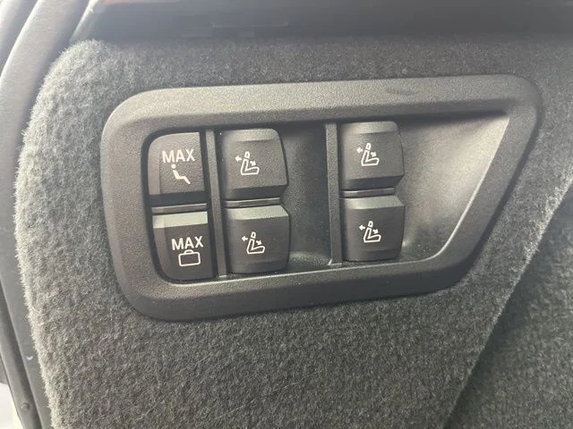 SEMINUEVOS BMW X7 a Estados en autogozo