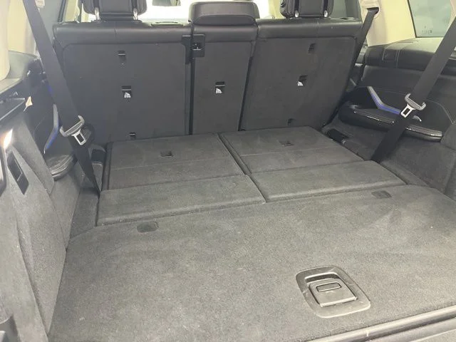 SEMINUEVOS BMW X7 a Estados en autogozo