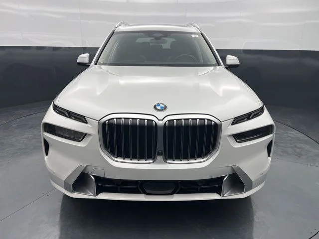 SEMINUEVOS BMW X7 a Estados en autogozo