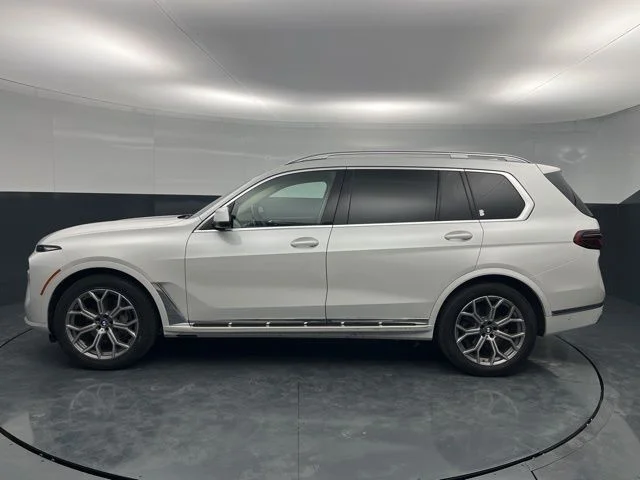 SEMINUEVOS BMW X7 a Estados en autogozo