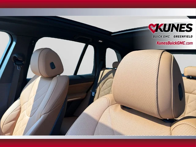 SEMINUEVOS BMW X5 a Estados en autogozo