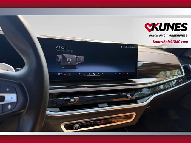 SEMINUEVOS BMW X5 a Estados en autogozo