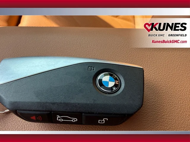SEMINUEVOS BMW X5 a Estados en autogozo