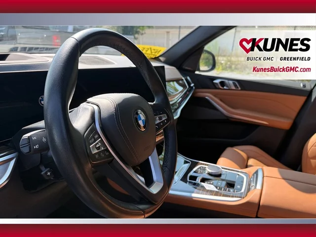 SEMINUEVOS BMW X5 a Estados en autogozo