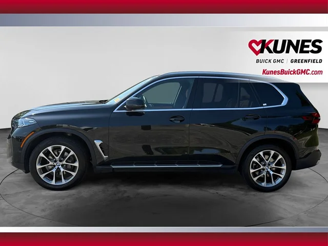 SEMINUEVOS BMW X5 a Estados en autogozo