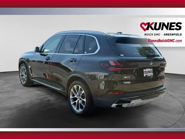 SEMINUEVOS BMW X5 a Estados en autogozo