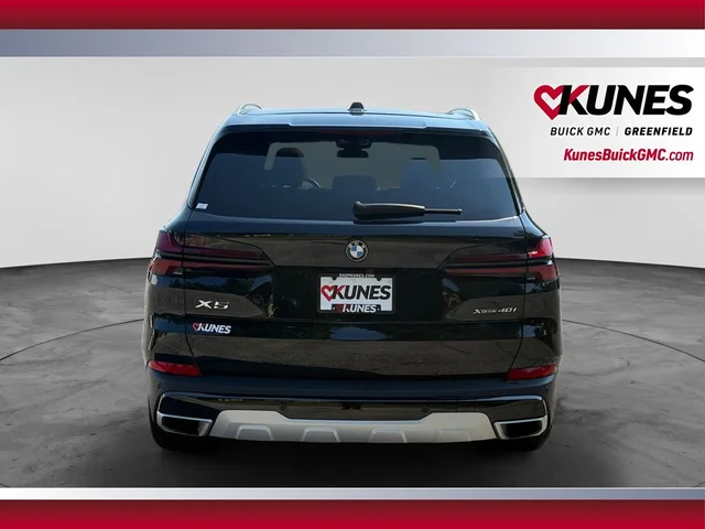SEMINUEVOS BMW X5 a Estados en autogozo
