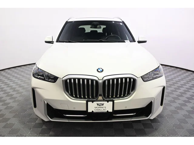SEMINUEVOS BMW X5 a Estados en autogozo