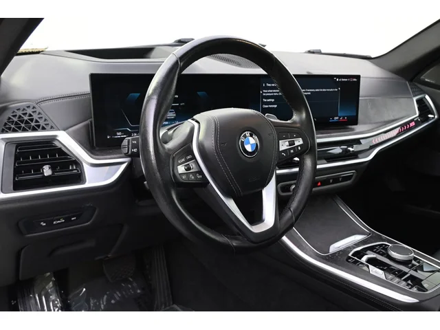 SEMINUEVOS BMW X5 a Estados en autogozo