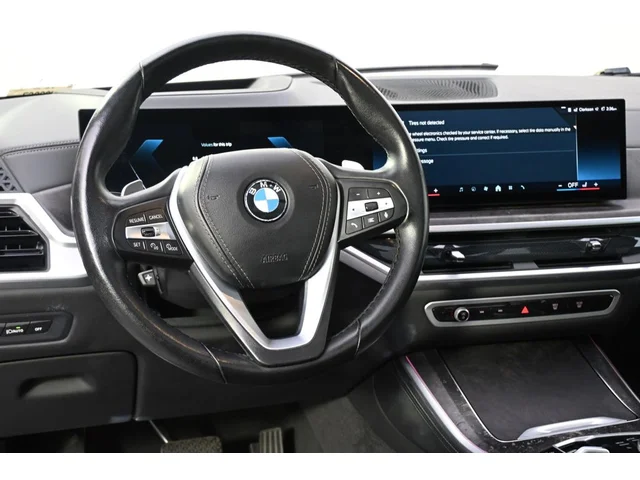 SEMINUEVOS BMW X5 a Estados en autogozo