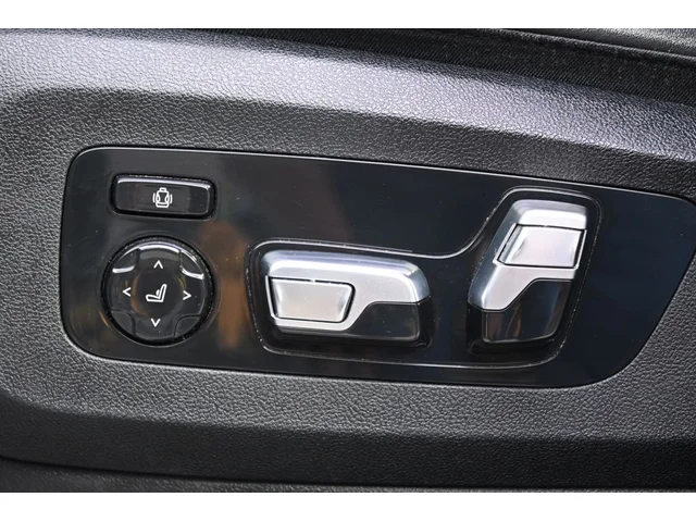 SEMINUEVOS BMW X5 a Estados en autogozo
